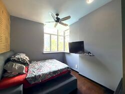 The Alcove (D14), Apartment #566159521